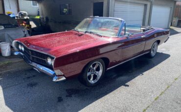 Ford-galaxy-1968-red-10