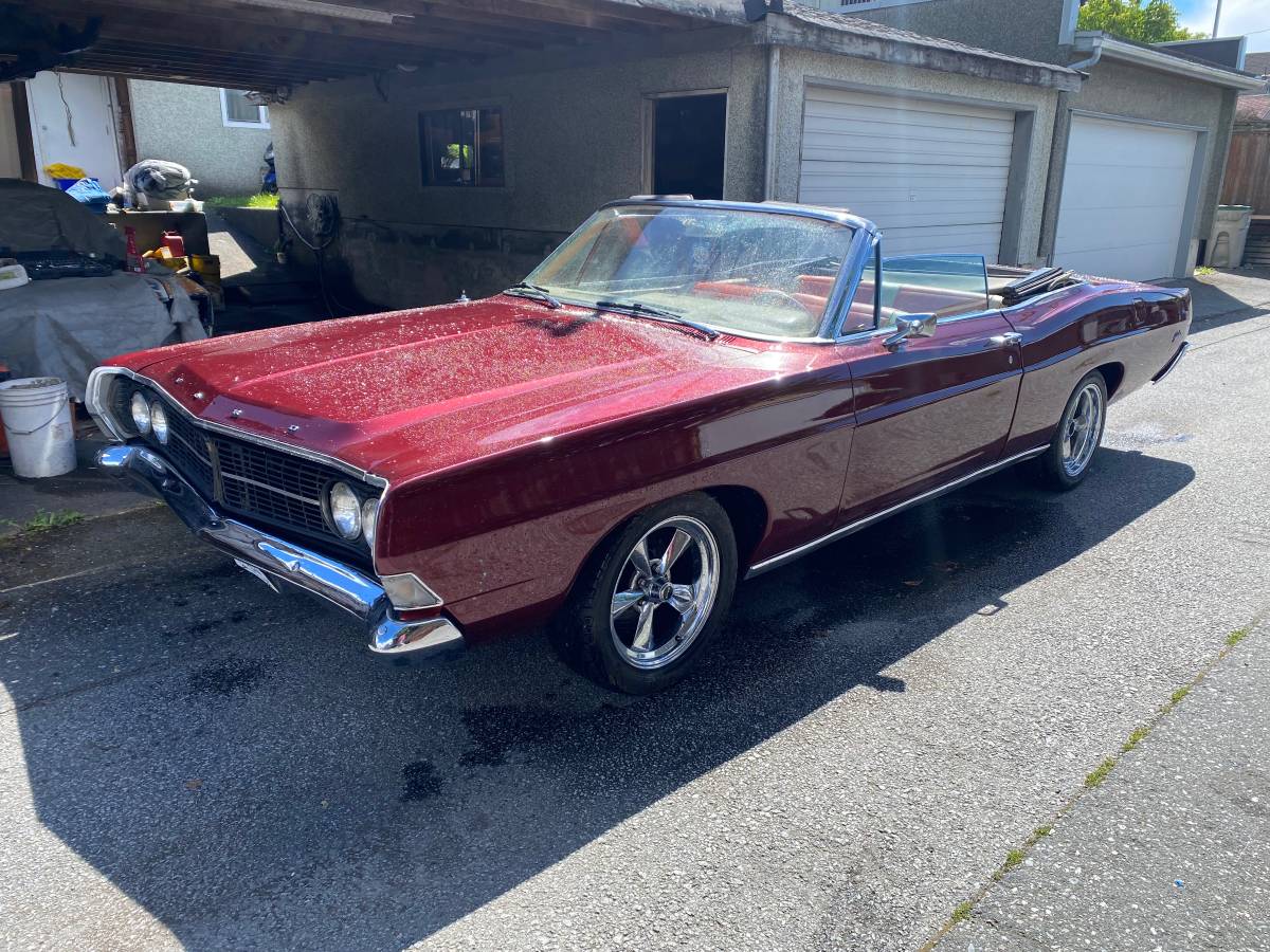 Ford-galaxy-1968-red-10