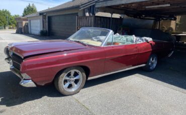 Ford-galaxy-1968-red-12