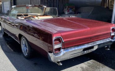 Ford-galaxy-1968-red-3