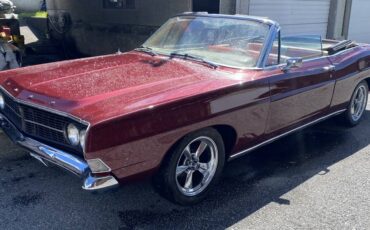 Ford-galaxy-1968-red-4