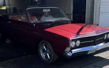 Ford-galaxy-1968-red-6