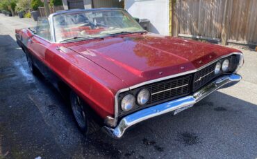 Ford-galaxy-1968-red-7