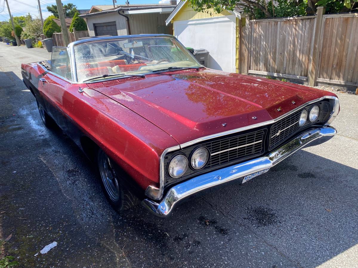 Ford-galaxy-1968-red-7