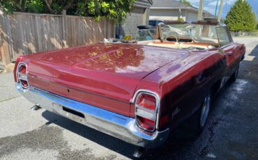 Ford-galaxy-1968-red-8