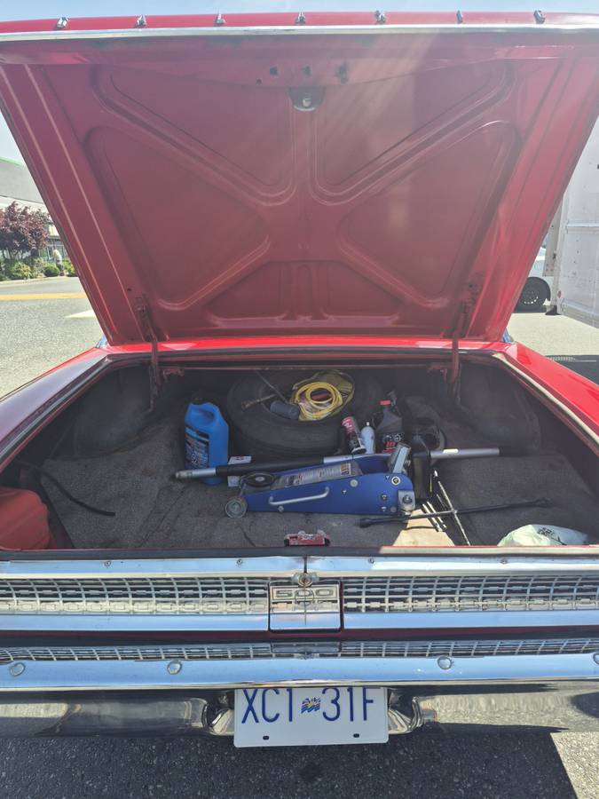 Ford-galaxy-500-1963-red-1