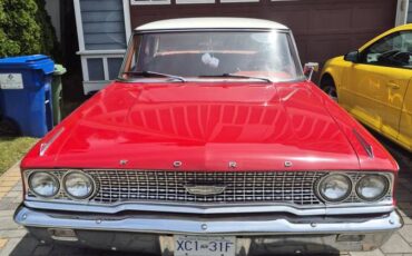 Ford-galaxy-500-1963-red-10