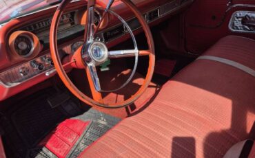 Ford-galaxy-500-1963-red-11