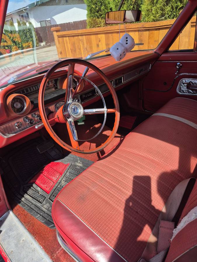 Ford-galaxy-500-1963-red-11