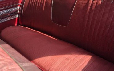 Ford-galaxy-500-1963-red-12
