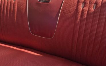 Ford-galaxy-500-1963-red-13