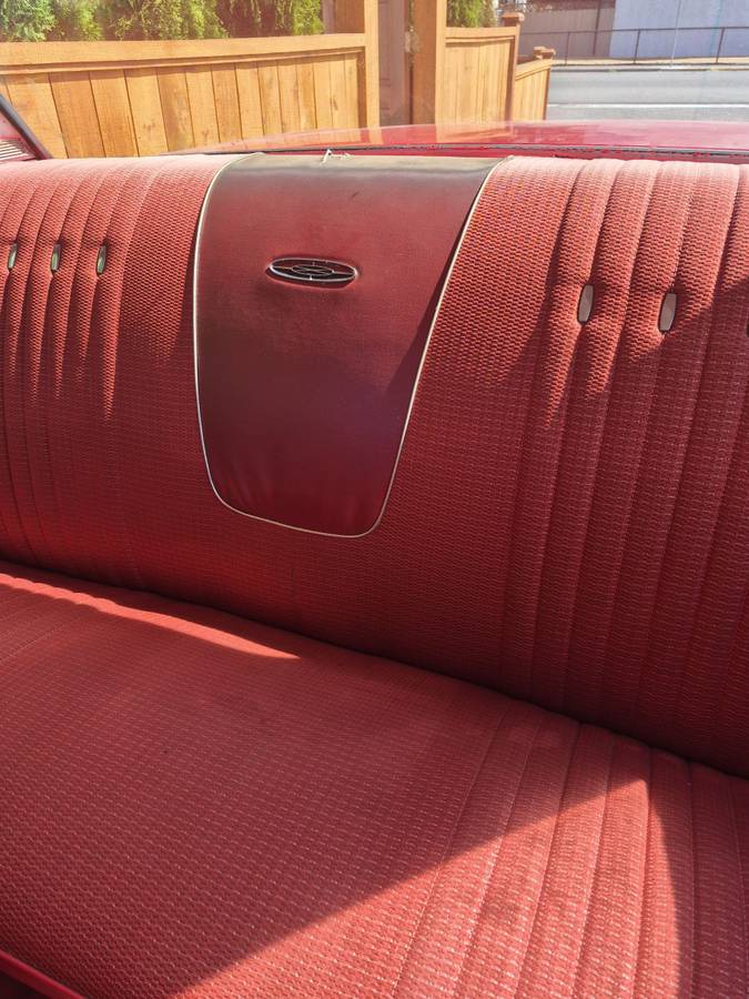 Ford-galaxy-500-1963-red-13