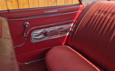Ford-galaxy-500-1963-red-14