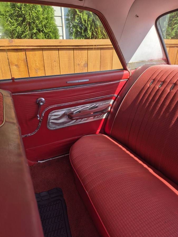 Ford-galaxy-500-1963-red-14