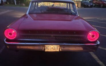 Ford-galaxy-500-1963-red-3