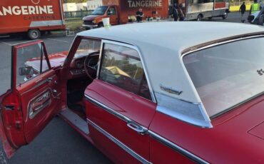 Ford-galaxy-500-1963-red-4