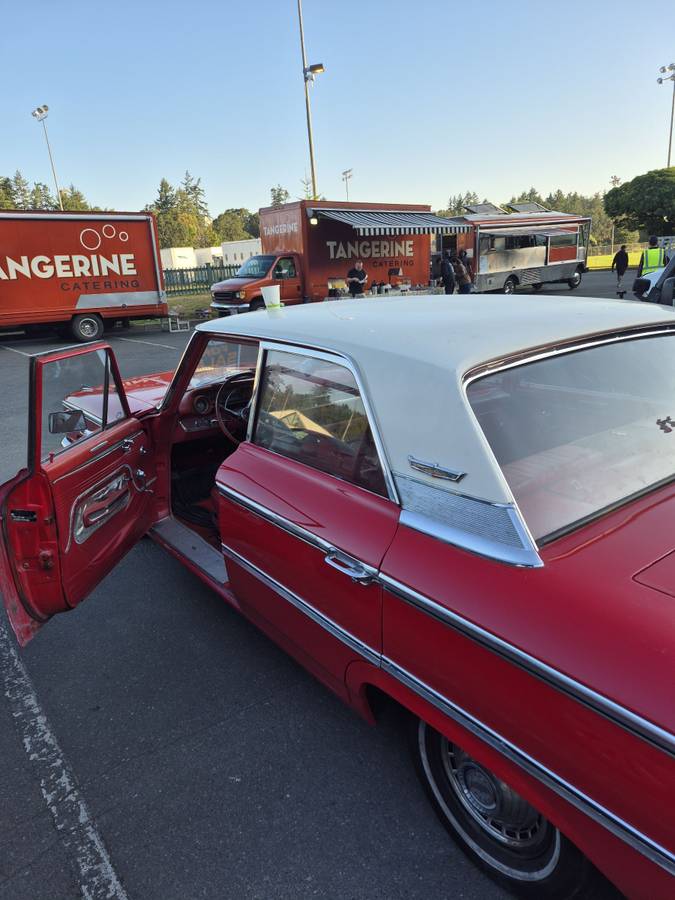 Ford-galaxy-500-1963-red-4