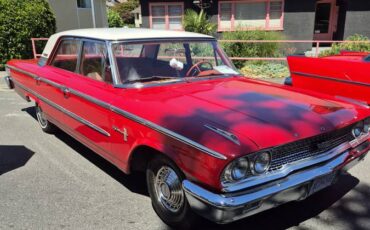 Ford-galaxy-500-1963-red-7