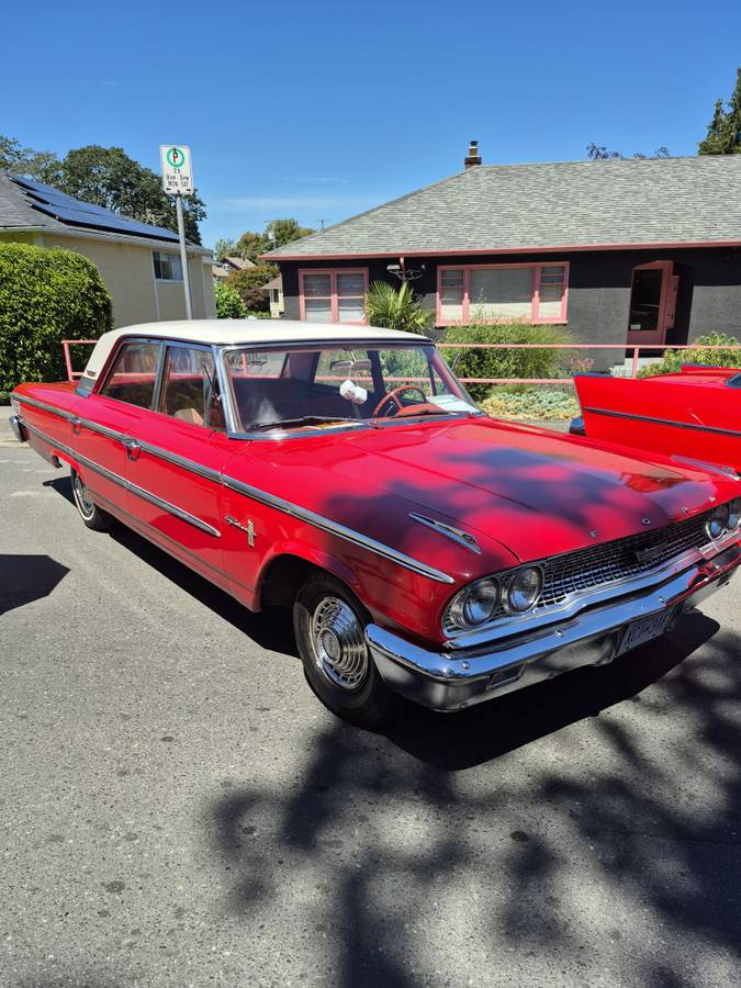 Ford-galaxy-500-1963-red-7