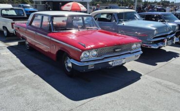 Ford-galaxy-500-1963-red-9