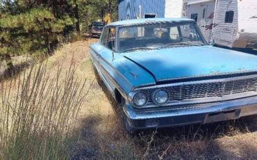 Ford-galaxy-500-1964-blue-1