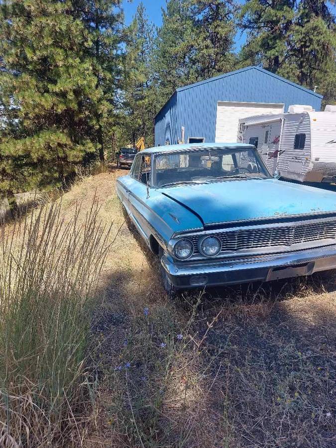 Ford-galaxy-500-1964-blue-1