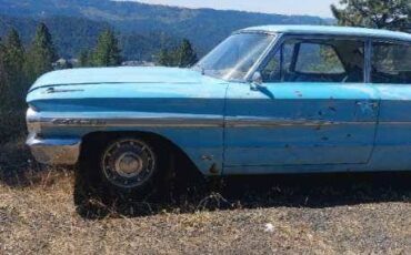 Ford-galaxy-500-1964-blue-2