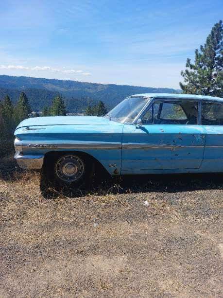 Ford-galaxy-500-1964-blue-2