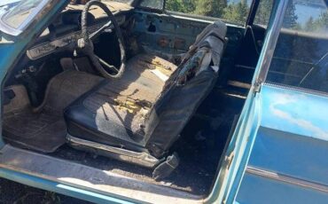 Ford-galaxy-500-1964-blue