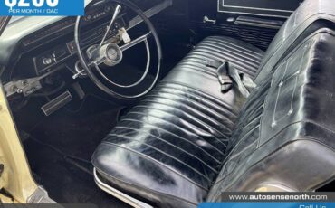 Ford-galaxy-500-1965-11