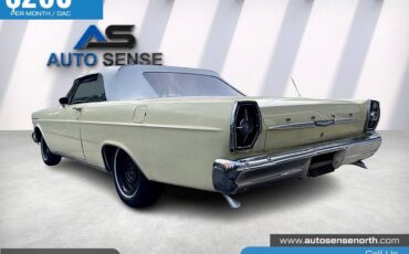 Ford-galaxy-500-1965-2