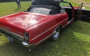 Ford-galaxy-500-1967-red-1