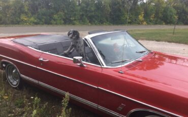 Ford-galaxy-500-1967-red-11