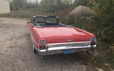 Ford-galaxy-500-1967-red-3