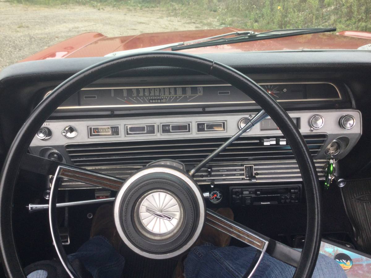 Ford-galaxy-500-1967-red-6