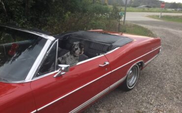 Ford-galaxy-500-1967-red-7