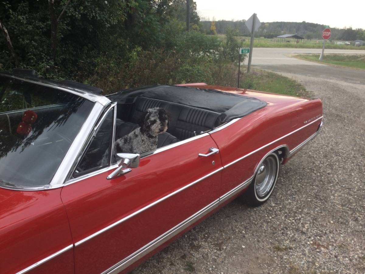 Ford-galaxy-500-1967-red-7