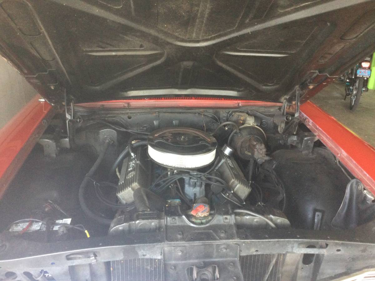 Ford-galaxy-500-1967-red-8