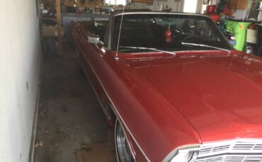 Ford-galaxy-500-1967-red-9