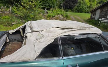Ford-galaxy-500-1968-9