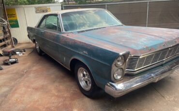 Ford-galaxy-500xl-1965-1