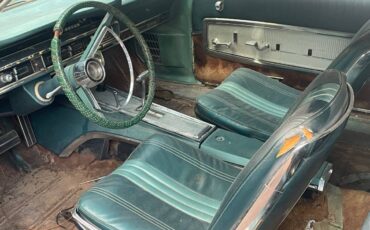 Ford-galaxy-500xl-1965-2