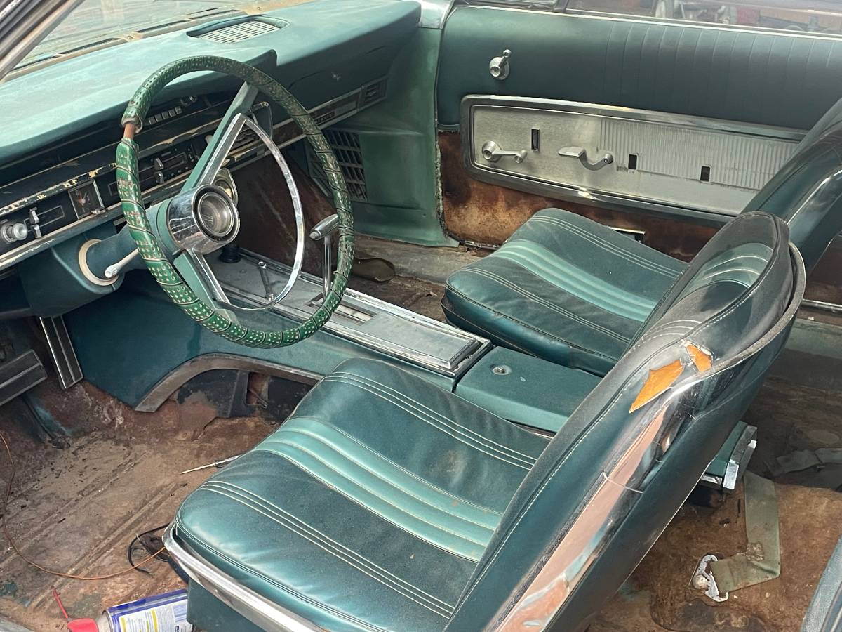Ford-galaxy-500xl-1965-2