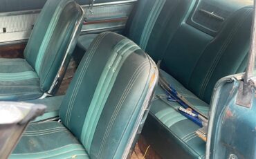 Ford-galaxy-500xl-1965-3