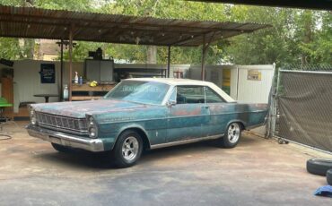 Ford-galaxy-500xl-1965