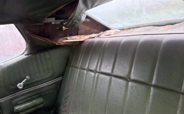 Ford-gran-torino-1972-green-16