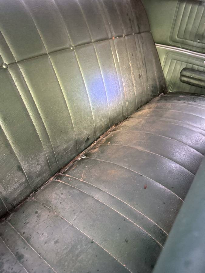 Ford-gran-torino-1972-green-18