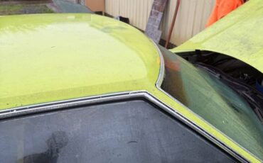 Ford-gran-torino-1972-green-4