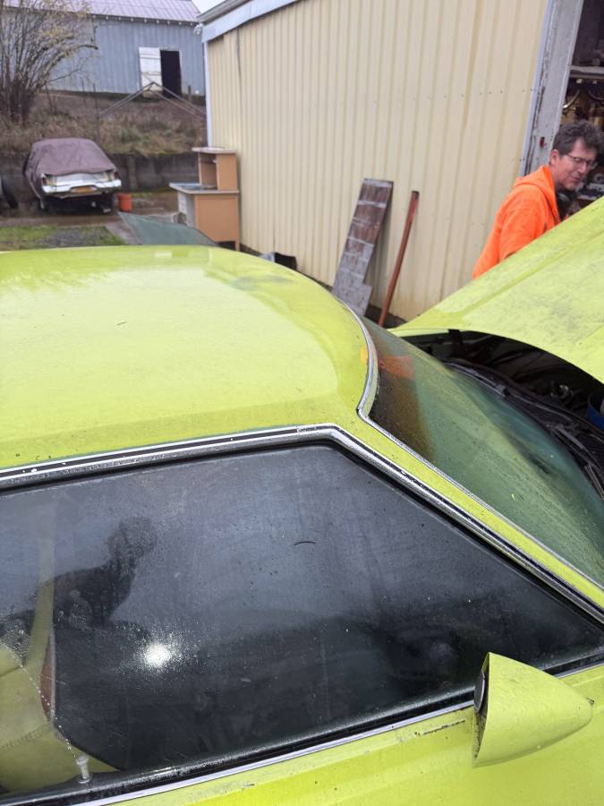 Ford-gran-torino-1972-green-4