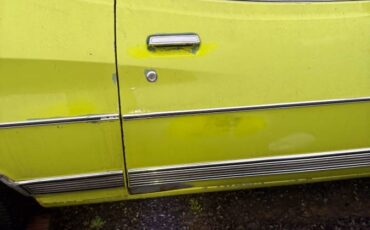 Ford-gran-torino-1972-green-6